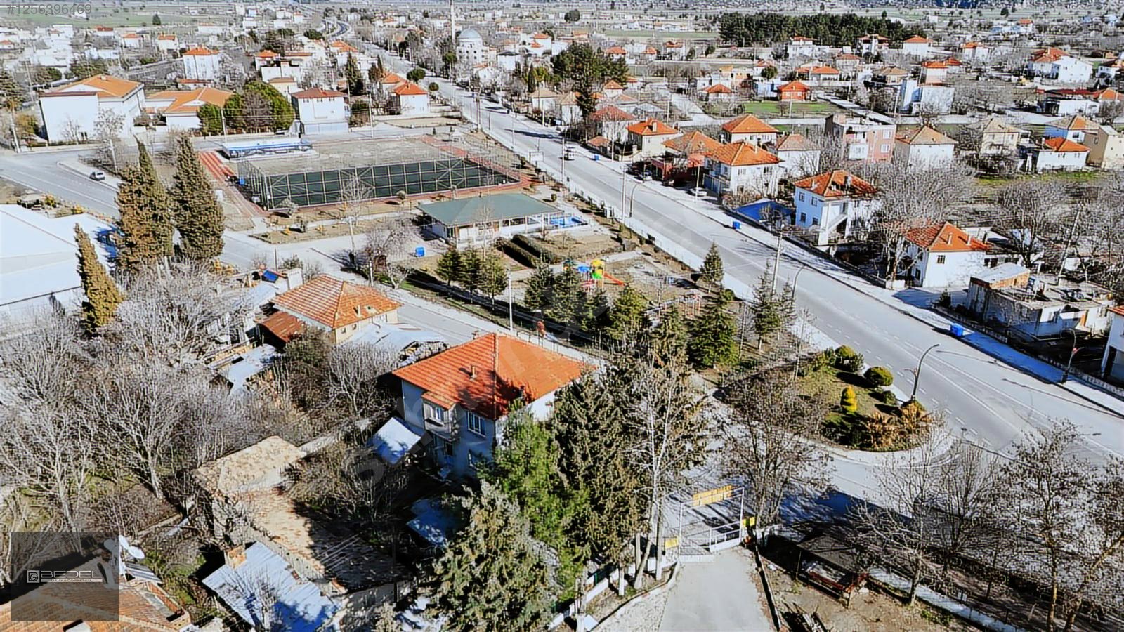 İlan Fotoğrafı